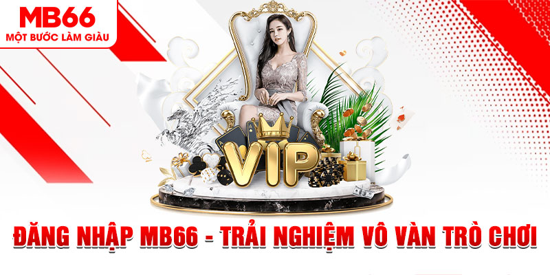 cwin333 slot la gì