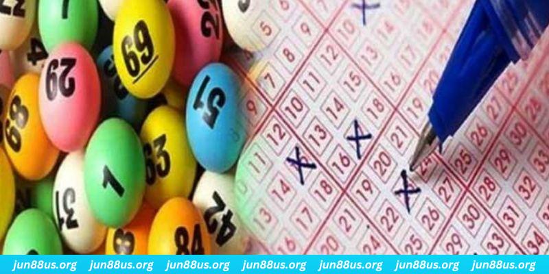 cwin333 xổ số miền nam chủ nhật
