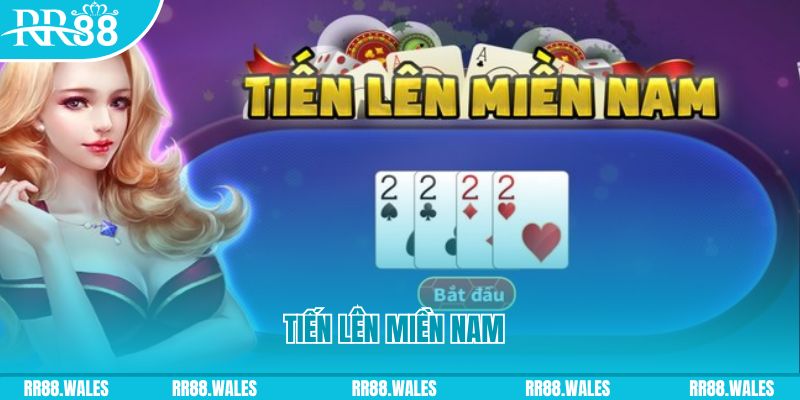 cwin333 đăng nhập nổ hũ đổi thưởng