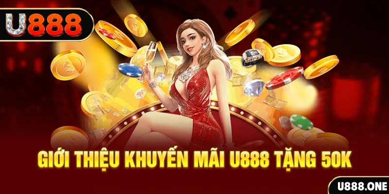 cwin333 đăng nhập poker 2025