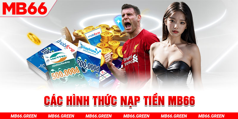 cwin333 đăng nhập liêng trực tiếp