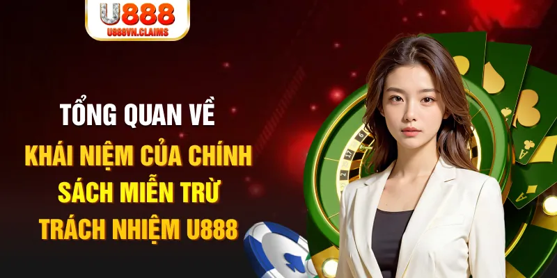cwin333 đăng nhập roulette đổi thưởng