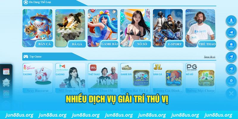 cwin333 đăng nhập tiến lên miền nam mới nhất