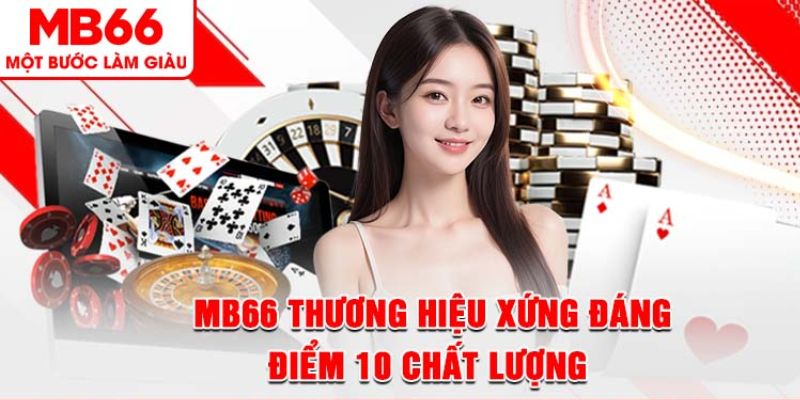 cwin333 ÁT CHỦ BÀI 5 LÁ