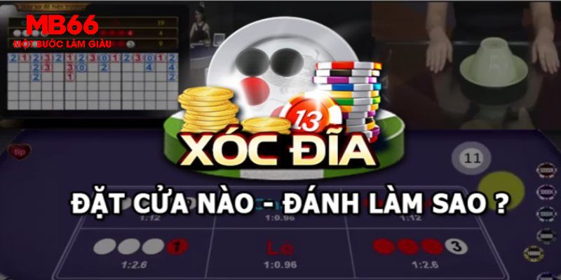 cwin333 chơi nổ hũ kiêng kỵ gì