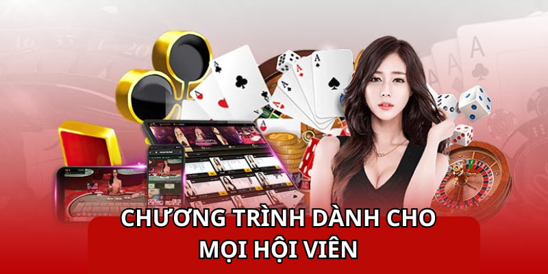 cwin333 kết quả xổ số kiến thiết miền bắc
