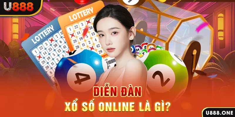 cwin333 bản kiểm điểm cá nhân
