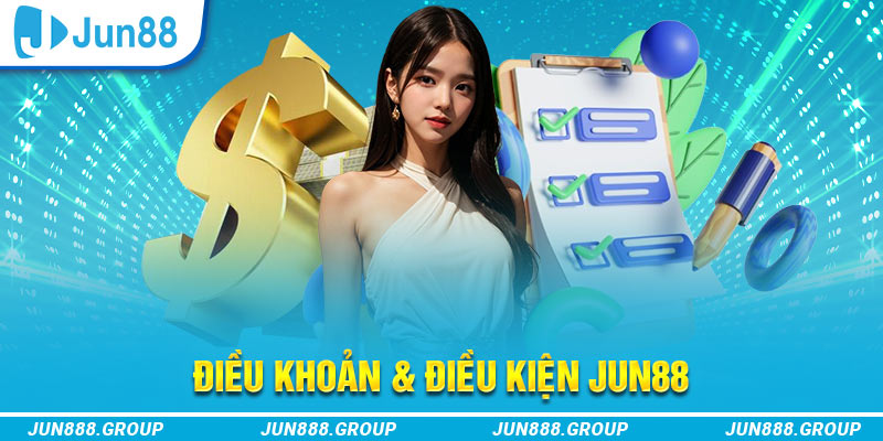 cwin333 máy slot game là loại trò chơi gì？