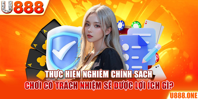 cwin333 đăng nhập phỏm