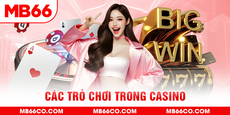 cwin333 slot là gi
