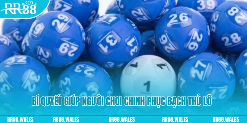 cwin333 nohu .mx nổ hũ là gì