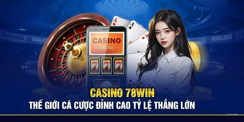 cwin333 what is a progressive slot