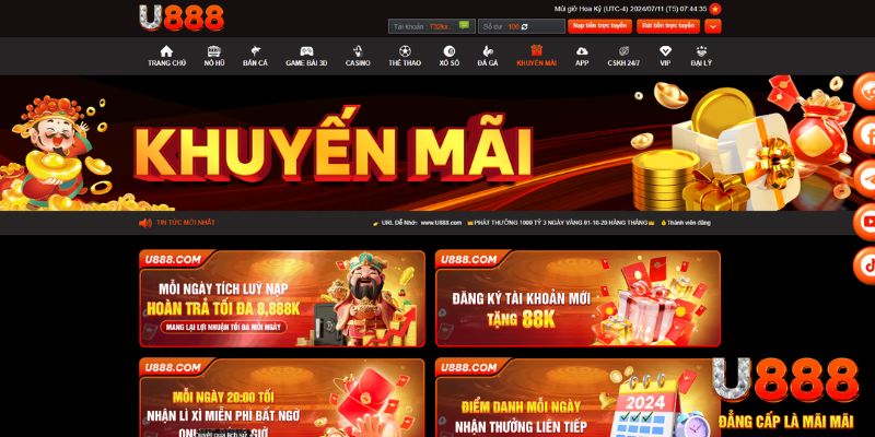cwin333 casino trực tuyến là gì