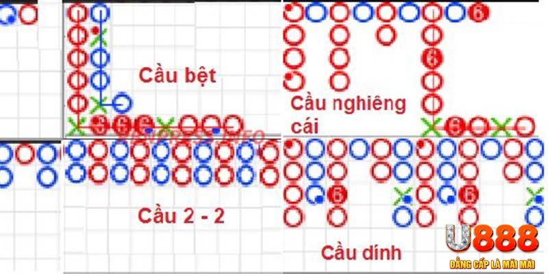 cwin333 kết quả xổ số miền nam