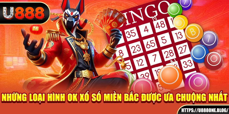 cwin333 cá cược online bị phạt như thế nào