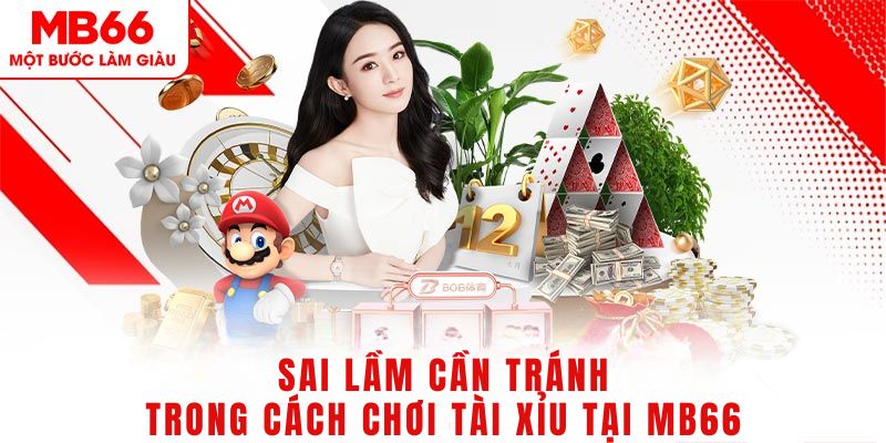 xổ số miền nam thứ tư