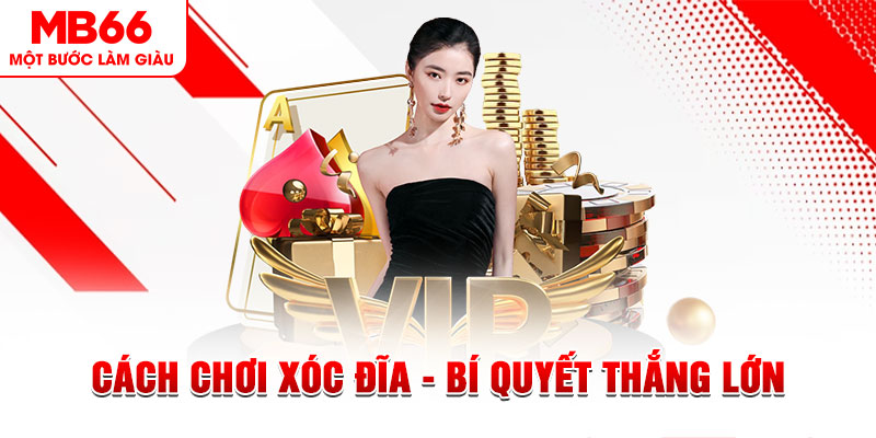 cwin333 xổ số miền bắc thứ bảy hàng tuần