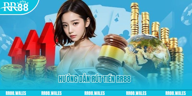 cwin333 sổ xô miên nam hôm nay