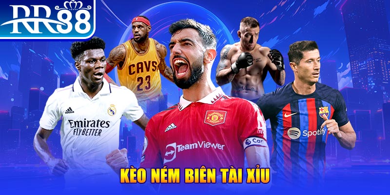 cwin333 xổ số thứ hai hàng tuần