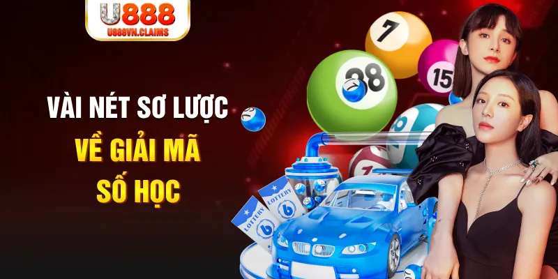 cwin333 game đánh bài đổi thẻ điện thoại trên máy tính
