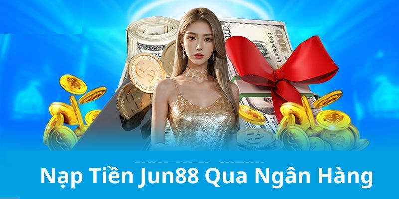cwin333 đăng nhập liêng rút tiền nhanh