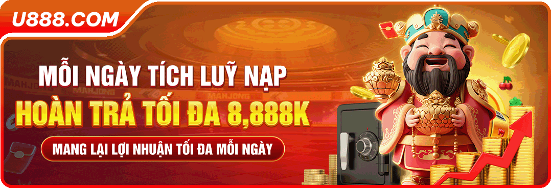 cwin333 game đánh bài offline cho máy tính