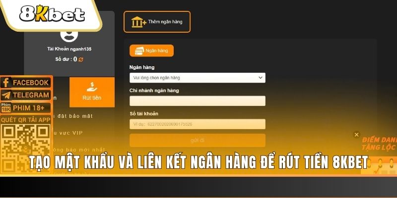 cwin333 xổ số miền nam thứ sáu hàng tuần