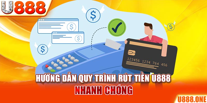cwin333 nổ hũ 52 là gì