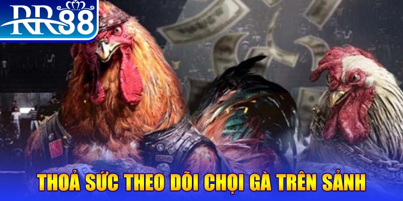 cwin333 xổ số đà nẵng