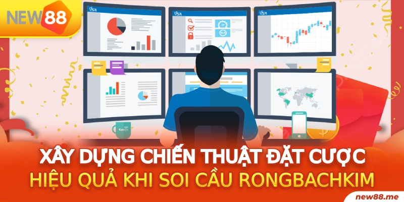 cwin333 xổ số miền bắc hàng tuần