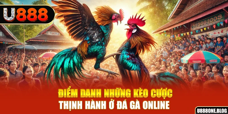 cwin333 tải nổ hũ trên máy tính
