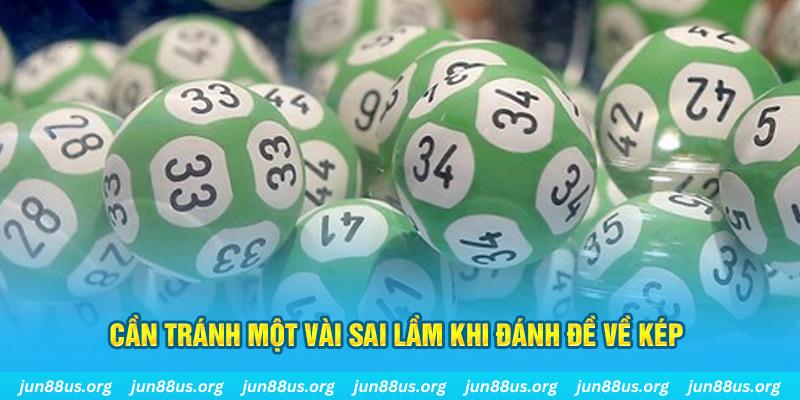 cwin333 đăng nhập poker