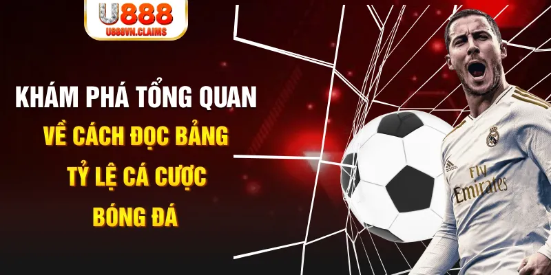 cwin333 đăng nhập mậu binh trực tiếp