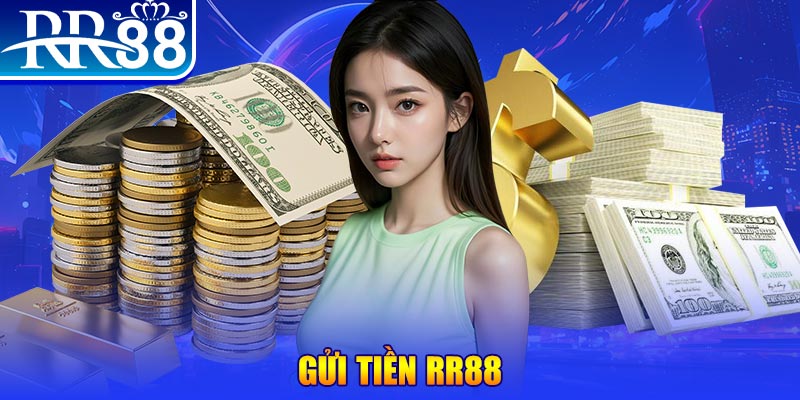 Ngầu Hầm trăm người