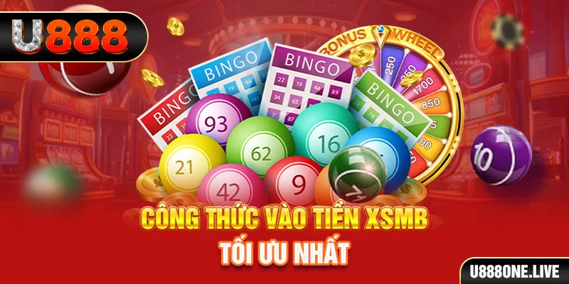 cwin333 baccarat bịp như thế nào