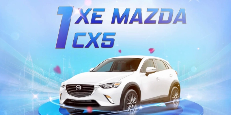 đá gà trực tiếp hôm nay