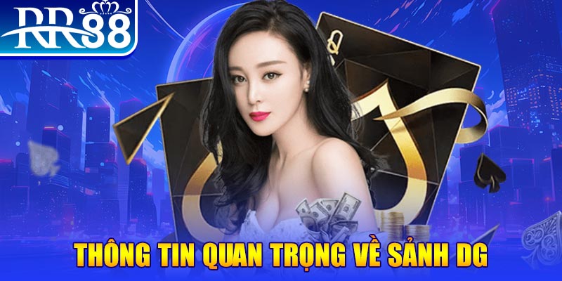 cwin333 xổ số miền nam hôm qua