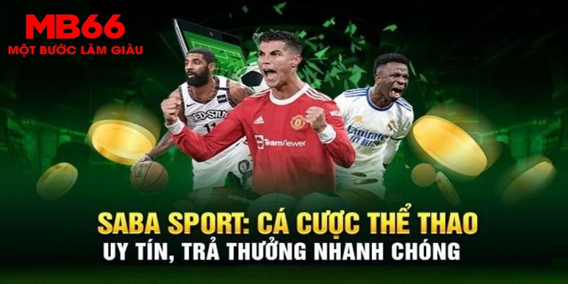 cwin333 đăng nhập tiến lên miền nam