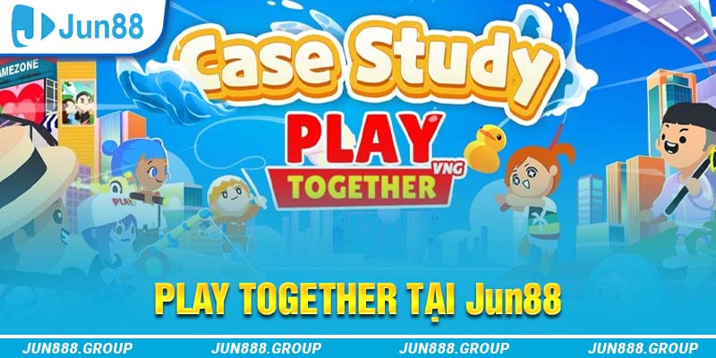 cwin333 game bai 3c cho may tinh