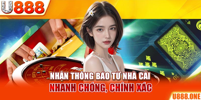 cwin333 đăng nhập liêng 2024