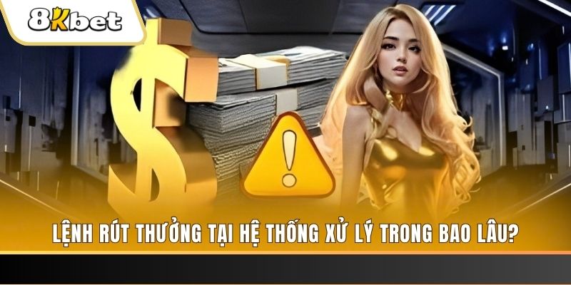 cwin333 MG Trực Tuyến