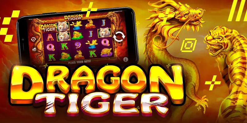 cwin333 đăng nhập poker miễn phí