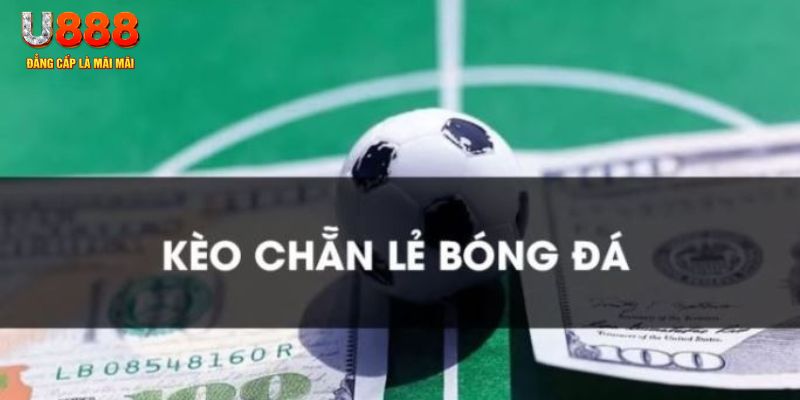 cwin333 gà chọi c1.tv
