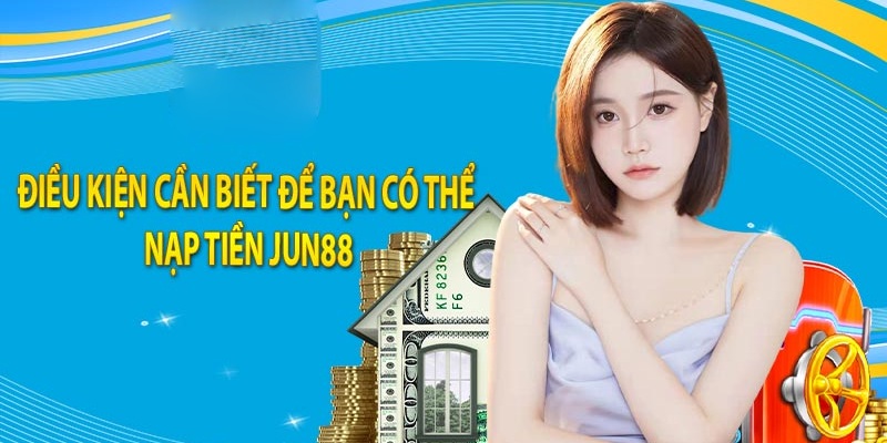 cwin333 tại sao không tải được game nổ hũ