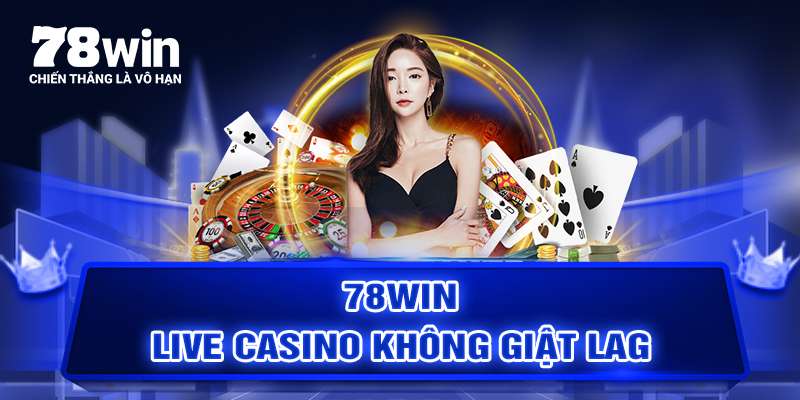 cwin333 ban ca vang