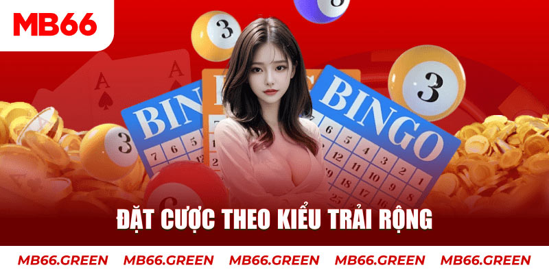 cwin333 TCG Xổ Số