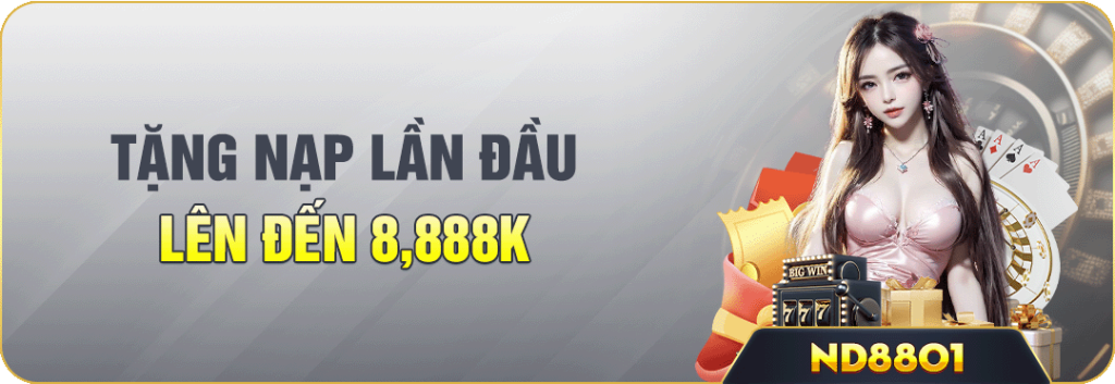 cwin333 xổ số đài miền trung