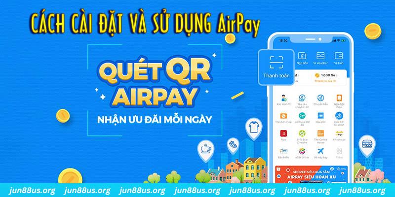 cwin333 đăng nhập tiến lên miền nam hàng đầu