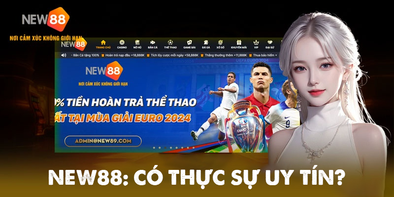 cwin333 kết quả xổ số miền bắc hôm nay