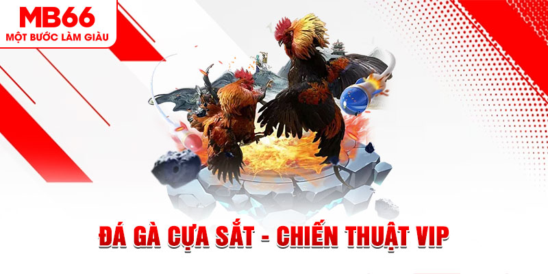 cwin333 ai tool nổ hũ